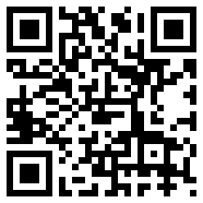 OPGG