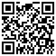 直播秀app