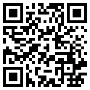 nokiamonitortest