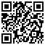 王者荣耀自定义修改器