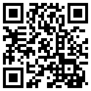 0元手游APP