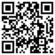 Anycast