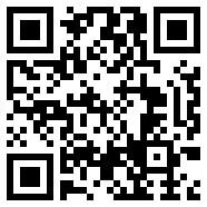 蜘蛛侠手机版V1.0.0