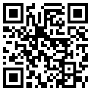 手机加速管家最新下载app