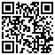 yoyopet画质助手2021版下载app