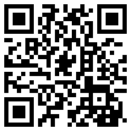 Pubg画质助手120帧官方版v1.9.0