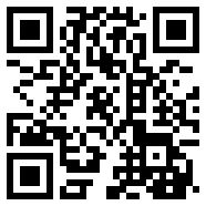 Bitdefender手机版（BitdefenderSecurity）下载