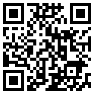 oppor9splus刷机包
