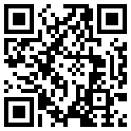 directx官网下载