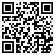 NODE