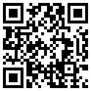 微信6.6.5