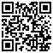 wp8软件