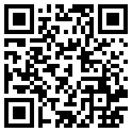 小米贷