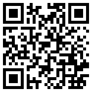 ehviewer彩色版下载官网版v8.2.6