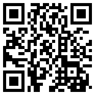 灵犀直播最新版下载v1.0.130