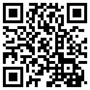360看图软件