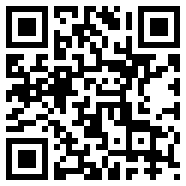 皮皮搞笑app