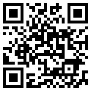 八一影院app