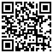 蓝猫动漫正版下载最新官方版v1.2.0