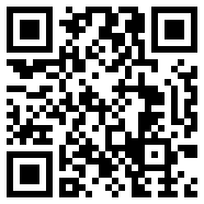 丝路智运v1.0.1