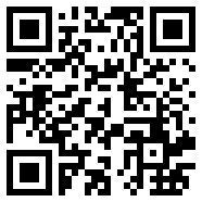 洪荒修真纪下载V1.0.0