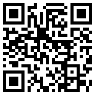 聚缘公园app3.2.5下载2026安卓版