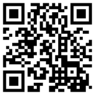 myreader语音阅读器最新版app下载