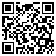 月空全本免费小说App2021最新版本
