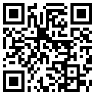 卡布漫画免费版纯净版下载v6.6.1