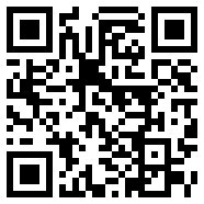 尾巴漫画app入口弹窗官方网站下载手机版免费v8.8.0