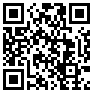 战双帕弥什wiki下载安卓版v2.2.1