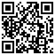 辩论计时小帮手（DebateTimer）appv2.0安卓版下载