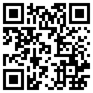 别忘了安卓版v1.7.0.1下载