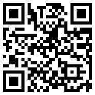 炽热狙击v5.9.0g