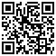 电子之家app