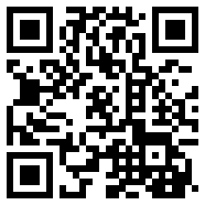 嗨淘屋app