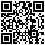 我有一把枪免费版V1.0.0