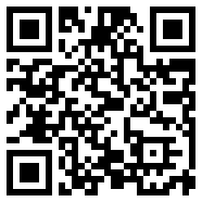 希尔兰斯战记加速版1.0.0