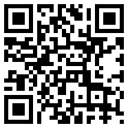 大学成绩查询app