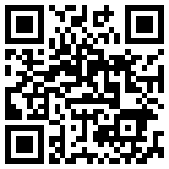 中公易词V2.6