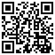秀仕达app