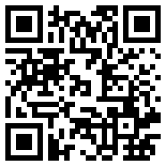 www.romzhijia.net