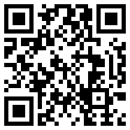 好会宝app