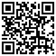 国产AV色情成人片在线播APP