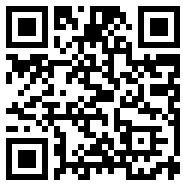 98K狙击大师游戏v1.0.0