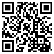 qq邮箱android版