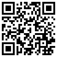 9762app.国际中心苹果版v6.2