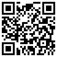 抖音视频app