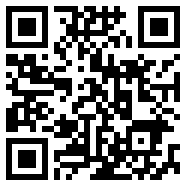 抑魔金怎么获得