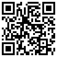 手机qq4.2